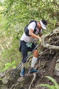 BIB: 
                            <button type="button" onclick="openModal(28085771)" class="btn btn-primary btn-sm float-right btn-popup" data-toggle="modal" data-target=".modal-high-quality">
                        <i class="fas fa-shopping-cart"></i> Add to Cart
                    </button>
                                            <button type="button" onclick="isThisMe(28085771, true)" class="btn btn-success btn-sm float-right btn-popup btn-isme hidden" data-toggle="tooltip" data-placement="bottom" title="นี่คือรูปของคุณใช่ไหม คลิกที่นี่เพื่อเอาเข้าอัลบั้ม">
                        <i class="fas fa-plus"></i> Add to album
                    </button>
                    <button type="button" onclick="isThisMe(28085771, false)" class="btn btn-warning btn-sm float-right btn-popup btn-isnotme hidden">
                        <i class="fas fa-ban"></i> Remove from album
                    </button>